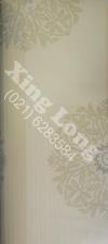 072P T710402.jpg class=